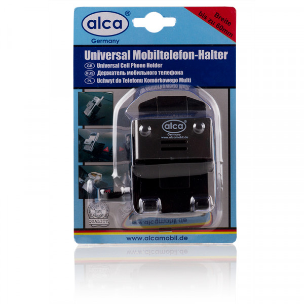 Universal-Mobiltelefon-Halter