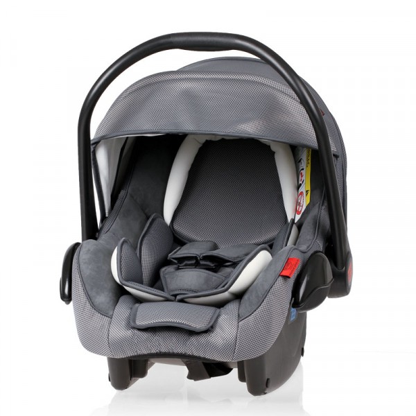 Baby SuperProtect (0+)