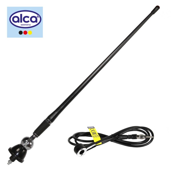 Universal-Flex-Antenne 12 V