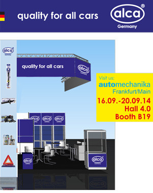 automechanika_2014_alca